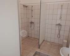 Erzsébet körút-budapest_vii_keruelet_erzsebet_koerut496559_22.jpg