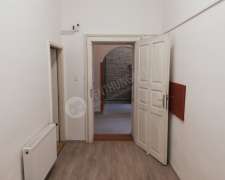 Erzsébet körút-budapest_vii_keruelet_erzsebet_koerut496560_8.jpg