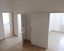 Erzsébet körút-budapest_vii_keruelet_erzsebet_koerut496561_7.jpg
