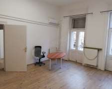 Erzsébet körút-budapest_vii_keruelet_erzsebet_koerut496563_10.jpg