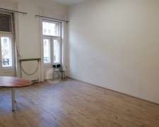 Erzsébet körút-budapest_vii_keruelet_erzsebet_koerut496564_11.jpg