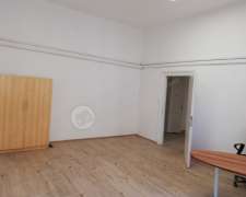 Erzsébet körút-budapest_vii_keruelet_erzsebet_koerut496566_9.jpg