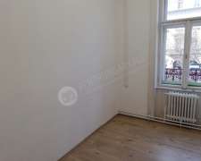 Erzsébet körút-budapest_vii_keruelet_erzsebet_koerut496567_21.jpg
