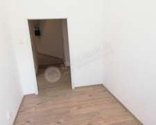 Erzsébet körút-budapest_vii_keruelet_erzsebet_koerut496568_14.jpg