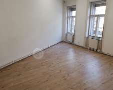 Erzsébet körút-budapest_vii_keruelet_erzsebet_koerut496569_13.jpg