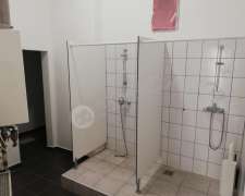 Erzsébet körút-budapest_vii_keruelet_erzsebet_koerut496571_18.jpg