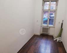 Erzsébet körút-budapest_vii_keruelet_erzsebet_koerut496572_16.jpg