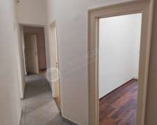 Erzsébet körút-budapest_vii_keruelet_erzsebet_koerut496573_17.jpg