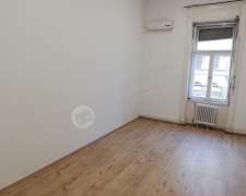 Erzsébet körút-budapest_vii_keruelet_erzsebet_koerut496575_20.jpg