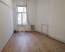 Erzsébet körút-budapest_vii_keruelet_erzsebet_koerut496576_19.jpg