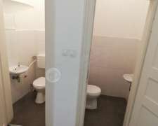 Erzsébet körút-budapest_vii_keruelet_erzsebet_koerut496577_23.jpg