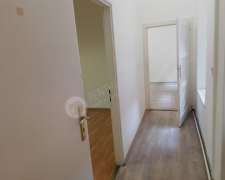 Erzsébet körút-budapest_vii_keruelet_erzsebet_koerut496578_24.jpg