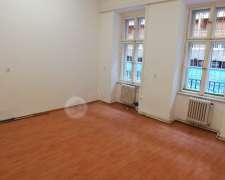 Erzsébet körút-budapest_vii_keruelet_erzsebet_koerut496581_27.jpg
