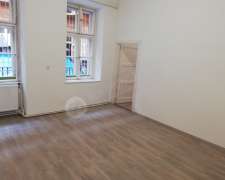 Erzsébet körút-budapest_vii_keruelet_erzsebet_koerut496582_28.jpg