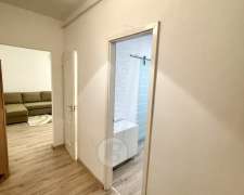 Kisköre tér-budapest_xi_keruelet_kiskoere_ter550954_19.jpg