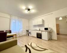 Kisköre tér-budapest_xi_keruelet_kiskoere_ter550957_8.jpg
