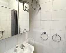 Kisköre tér-budapest_xi_keruelet_kiskoere_ter550958_15.jpg