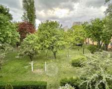 Kisköre tér-budapest_xi_keruelet_kiskoere_ter550962_21.jpg