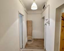 Kisköre tér-budapest_xi_keruelet_kiskoere_ter550966_18.jpg
