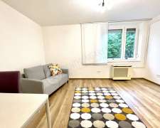 Zsombolyai utca-budapest_xi_keruelet_zsombolyai_utca350884_2.jpg