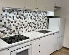 Zsombolyai utca-budapest_xi_keruelet_zsombolyai_utca350887_5.jpg