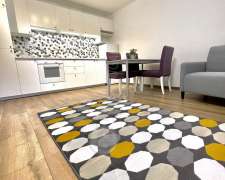 Zsombolyai utca-budapest_xi_keruelet_zsombolyai_utca350888_6.jpg