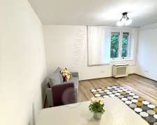 Zsombolyai utca-budapest_xi_keruelet_zsombolyai_utca350889_7.jpg