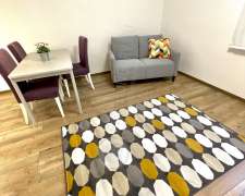 Zsombolyai utca-budapest_xi_keruelet_zsombolyai_utca350890_8.jpg