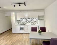 Zsombolyai utca-budapest_xi_keruelet_zsombolyai_utca350891_9.jpg