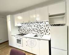 Zsombolyai utca-budapest_xi_keruelet_zsombolyai_utca350892_10.jpg