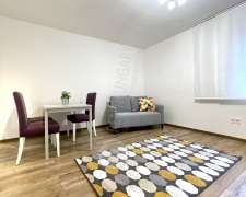 Zsombolyai utca-budapest_xi_keruelet_zsombolyai_utca350893_11.jpg