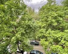 Zsombolyai utca-budapest_xi_keruelet_zsombolyai_utca350894_12.jpg