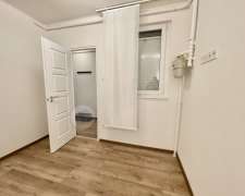 Zsombolyai utca-budapest_xi_keruelet_zsombolyai_utca350895_13.jpg