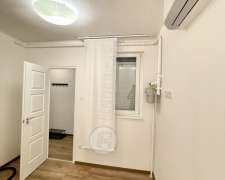 Zsombolyai utca-budapest_xi_keruelet_zsombolyai_utca350896_14.jpg