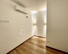 Zsombolyai utca-budapest_xi_keruelet_zsombolyai_utca350897_15.jpg