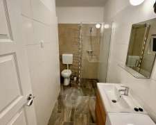 Zsombolyai utca-budapest_xi_keruelet_zsombolyai_utca350899_17.jpg