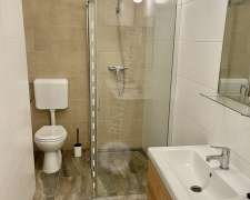 Zsombolyai utca-budapest_xi_keruelet_zsombolyai_utca350900_18.jpg