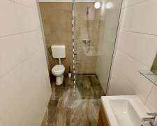 Zsombolyai utca-budapest_xi_keruelet_zsombolyai_utca350901_19.jpg