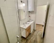 Zsombolyai utca-budapest_xi_keruelet_zsombolyai_utca350902_20.jpg