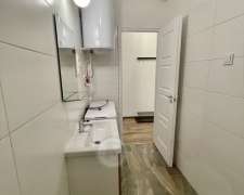 Zsombolyai utca-budapest_xi_keruelet_zsombolyai_utca350903_21.jpg