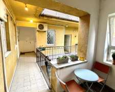 Zsombolyai utca-budapest_xi_keruelet_zsombolyai_utca350905_23.jpg