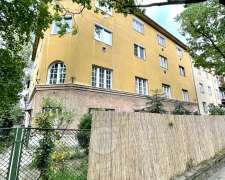 Zsombolyai utca-budapest_xi_keruelet_zsombolyai_utca350908_26.jpg