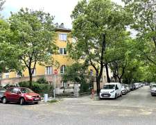 Zsombolyai utca-budapest_xi_keruelet_zsombolyai_utca350909_27.jpg