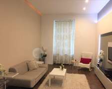 Október 6. utca-budapest_v_keruelet_oktober_6_utca373135_2.jpg