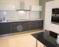 Október 6. utca-budapest_v_keruelet_oktober_6_utca373138_4.jpg