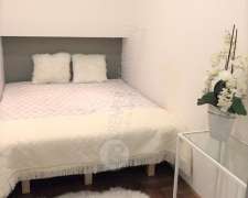 Október 6. utca-budapest_v_keruelet_oktober_6_utca373141_7.jpg