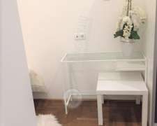 Október 6. utca-budapest_v_keruelet_oktober_6_utca373142_8.jpg