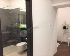 Október 6. utca-budapest_v_keruelet_oktober_6_utca373144_10.jpg