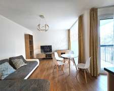 Petneházy utca-budapest_xiii_keruelet_petnehazy_utca450308_4.jpg