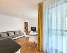 Petneházy utca-budapest_xiii_keruelet_petnehazy_utca450312_6.jpg
